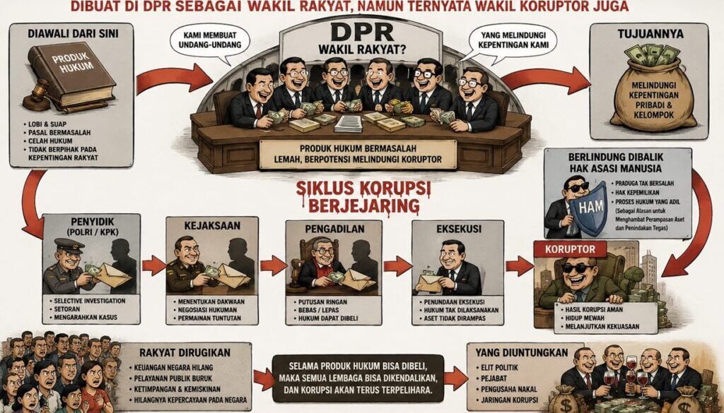 Korupsi-bukan-demokrasi-1024x683
