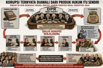 Korupsi-bukan-demokrasi-1024x683