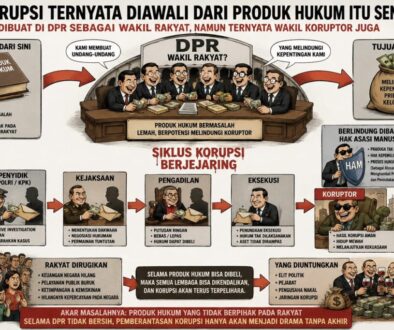 Korupsi-bukan-demokrasi-1024x683