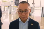 MPR PPHN Tidak Atur Sistem Pemilu