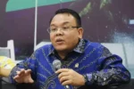 PAN Usulan Pilkada Tanpa Wakil Jadi Pembahasan Lintas Fraksi DPR