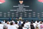 Presiden Prabowo Peningkatan Investasi Pendidikan Jadi Langkah Awal Mendorong Riset dan Inovasi1