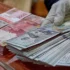 Rupiah Menjauh Tinggalkan Level 18.000 Per Dolar AS