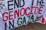UNICEF 00 Anak Palestina Tewas di Gaza Sejak Gencatan Senjata