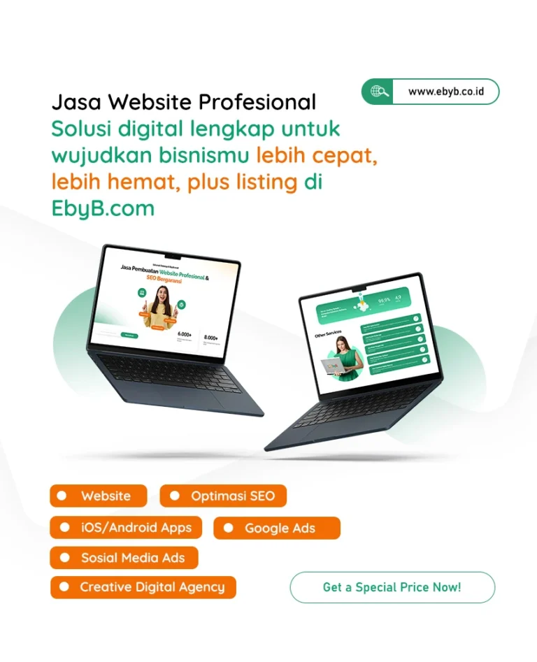 banner-ebyb-mobile-25-768x947