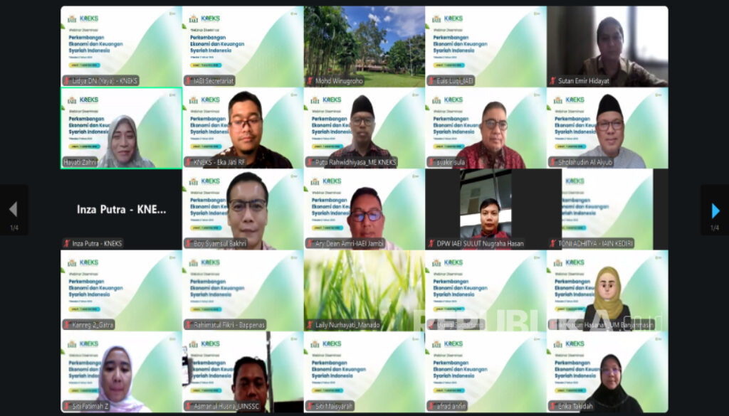 iaei-dan-kneks-mendorong-agar-indonesia-mempercepat-tata-kelola_260807161037-134