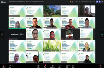 iaei-dan-kneks-mendorong-agar-indonesia-mempercepat-tata-kelola_260807161037-134