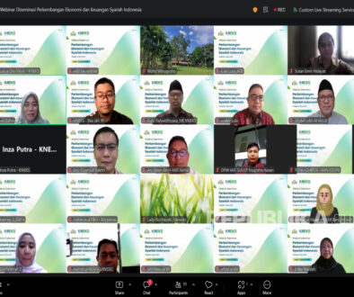 iaei-dan-kneks-mendorong-agar-indonesia-mempercepat-tata-kelola_260807161037-134