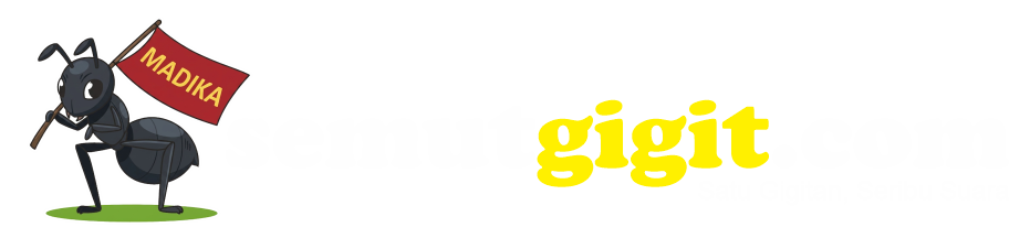 logo semut gigit 1