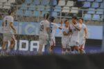 timnas indonesia vs singapura