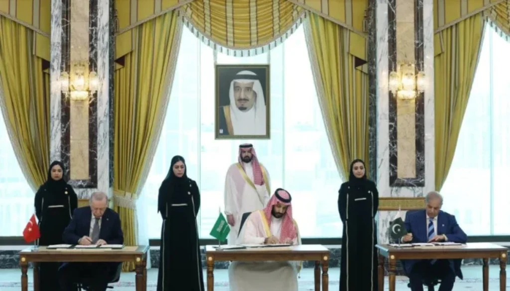 turki-ungkap-pakta-pertahanan-baru-dengan-arab-saudi-dan-pakistan-sejalan-dengan-komitmen-nato-dkx