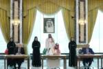 turki-ungkap-pakta-pertahanan-baru-dengan-arab-saudi-dan-pakistan-sejalan-dengan-komitmen-nato-dkx