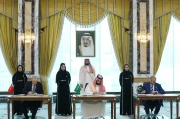 turki-ungkap-pakta-pertahanan-baru-dengan-arab-saudi-dan-pakistan-sejalan-dengan-komitmen-nato-dkx
