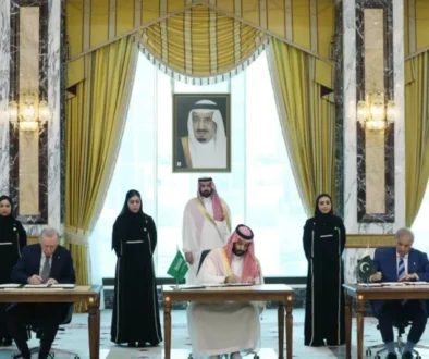 turki-ungkap-pakta-pertahanan-baru-dengan-arab-saudi-dan-pakistan-sejalan-dengan-komitmen-nato-dkx